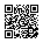 赤峰杉峰新能源有限公司移动站二维码