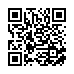 宁夏长喜煤业有限公司移动站二维码