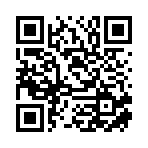 江西瀚晖贸易有限公司移动站二维码