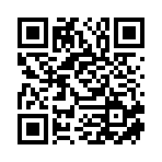 蒙阴星辰钻探有限公司移动站二维码