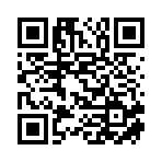 茂名市鼎妞汽车销售有限公司移动站二维码