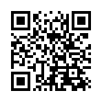 郴州市鸿昇物业经营管理有限公司移动站二维码