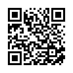 四川佰鼎农业有限公司移动站二维码