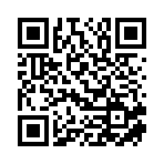 郴州迈磊凯科技有限公司移动站二维码