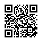 程蕾（大余县）电子商务有限公司移动站二维码