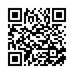 沈阳擎好能源管理有限公司移动站二维码