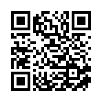 共青城晟旻科技有限公司移动站二维码