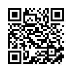 邯郸市吉光汽车服务有限公司移动站二维码