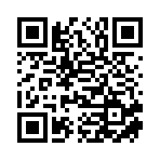 湖南祺智新材料科技有限公司移动站二维码