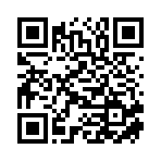 云南炬阳科技有限公司移动站二维码