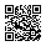 北安市华远环保科技有限公司移动站二维码