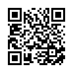 宜宾康酌堂酒业有限公司移动站二维码