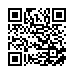 衡阳市锐牟商贸有限公司移动站二维码