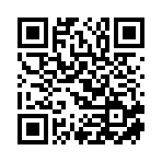 富源大玩小乐游乐有限公司移动站二维码