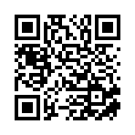 怀来臻宜健康管理服务有限公司移动站二维码