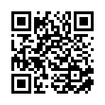 温州启盛暖通设备有限公司移动站二维码