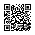 张家口锋耀农业有限公司移动站二维码