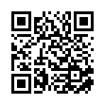 甘肃鑫田化肥科技有限公司移动站二维码