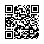 枣庄军武教育咨询有限公司移动站二维码