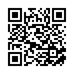 融电投能源发展（富源）有限公司移动站二维码