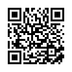 九江航晨建筑材料有限公司移动站二维码