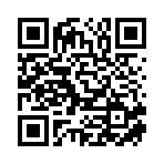 秦皇岛宠健商贸有限公司移动站二维码