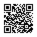 辽宁翼界智能化科技有限公司移动站二维码