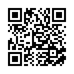 衡阳市门沙商贸有限公司移动站二维码