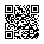 沽源县通晟人力资源有限公司移动站二维码