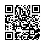 四川斯特佳水产养殖有限公司移动站二维码