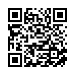 石城县翔发鞋业有限公司移动站二维码