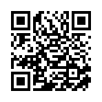 盘锦亿恒农副产品有限公司移动站二维码