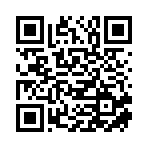 昆明宏仓农副产品有限公司移动站二维码