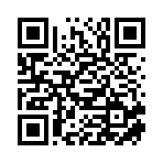 淅川县智晨致凯劳务有限公司移动站二维码