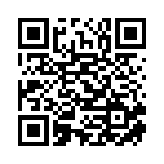 中轩供应链管理（张家口）有限公司移动站二维码