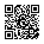 河北拓途职业技能培训学校有限公司移动站二维码