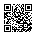 乐亭县红伟肉牛养殖有限公司移动站二维码