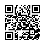 泸州缇兰媞营销策划有限公司移动站二维码