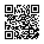 邵阳市初芽跨境电子商务有限公司移动站二维码