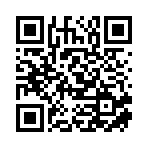 衡阳市庞贝商贸有限公司移动站二维码