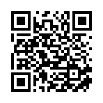 江西华鲲粮油销售有限公司移动站二维码