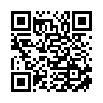 绵阳市园企聚兴农业有限公司移动站二维码