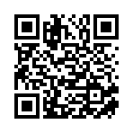 山西诺源新能源有限公司移动站二维码