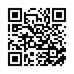 葫芦岛市和美生活物业服务有限公司移动站二维码