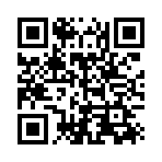怀来互联云祥数据有限公司移动站二维码