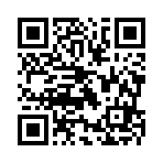 甘肃崇安建筑工程有限公司移动站二维码