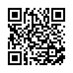 城步康泰集农业发展有限公司移动站二维码