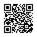 七台河市元森商贸有限责任公司移动站二维码