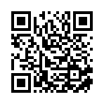 宁夏诚辰工贸有限公司移动站二维码