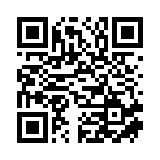 赣州贝界电子商务有限公司移动站二维码